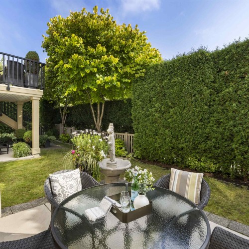 Photo 30 at 25 - 15188 62a Avenue, Sullivan Station, Surrey Photo 30 at 25 - 15188 62a Avenue, Sullivan Station, Surrey