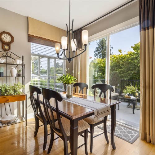 Photo 10 at 25 - 15188 62a Avenue, Sullivan Station, Surrey Photo 10 at 25 - 15188 62a Avenue, Sullivan Station, Surrey