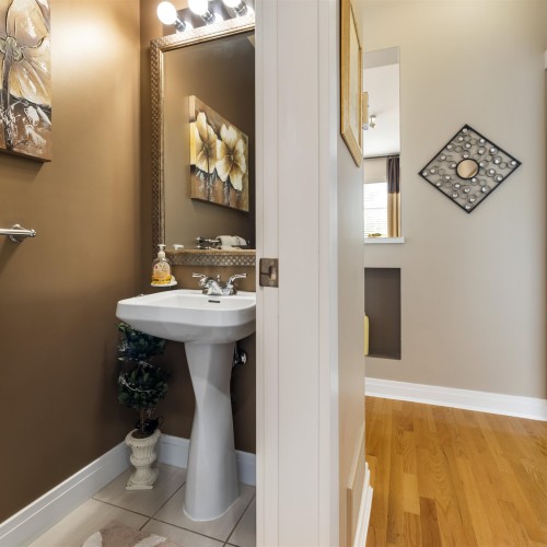 Photo 18 at 25 - 15188 62a Avenue, Sullivan Station, Surrey Photo 18 at 25 - 15188 62a Avenue, Sullivan Station, Surrey