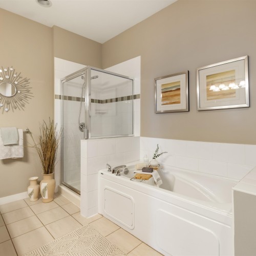 Photo 15 at 25 - 15188 62a Avenue, Sullivan Station, Surrey Photo 15 at 25 - 15188 62a Avenue, Sullivan Station, Surrey