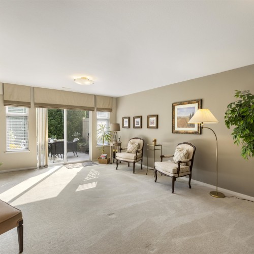 Photo 19 at 25 - 15188 62a Avenue, Sullivan Station, Surrey Photo 19 at 25 - 15188 62a Avenue, Sullivan Station, Surrey