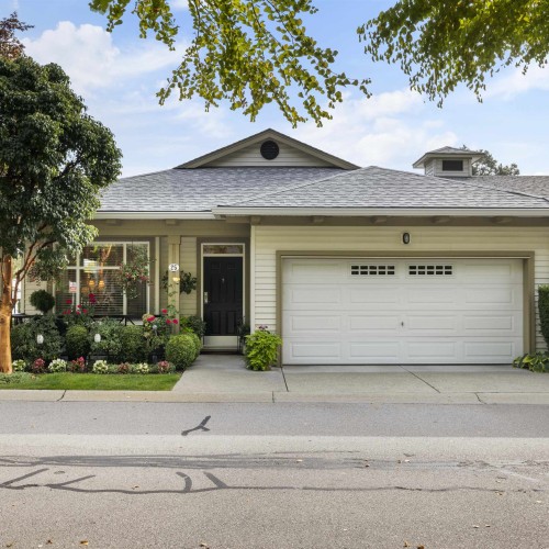 Photo 31 at 25 - 15188 62a Avenue, Sullivan Station, Surrey Photo 31 at 25 - 15188 62a Avenue, Sullivan Station, Surrey