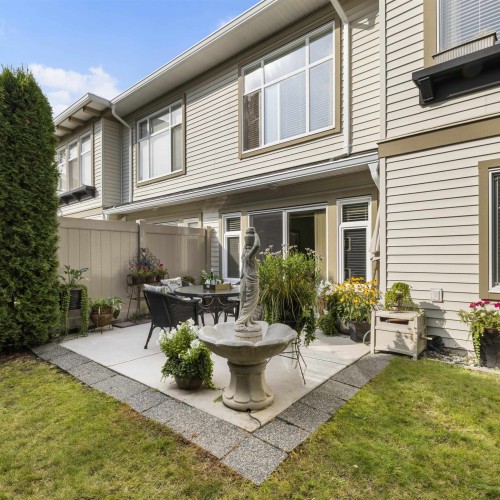 Photo 29 at 25 - 15188 62a Avenue, Sullivan Station, Surrey Photo 29 at 25 - 15188 62a Avenue, Sullivan Station, Surrey