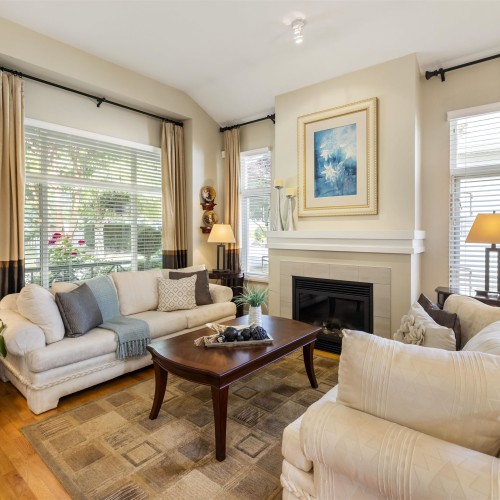 Photo 4 at 25 - 15188 62a Avenue, Sullivan Station, Surrey Photo 4 at 25 - 15188 62a Avenue, Sullivan Station, Surrey