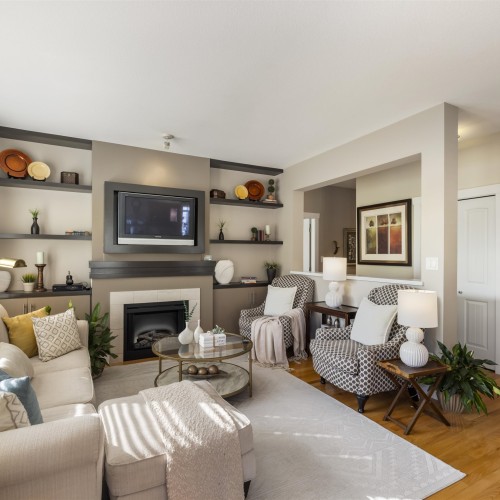 Photo 8 at 25 - 15188 62a Avenue, Sullivan Station, Surrey Photo 8 at 25 - 15188 62a Avenue, Sullivan Station, Surrey