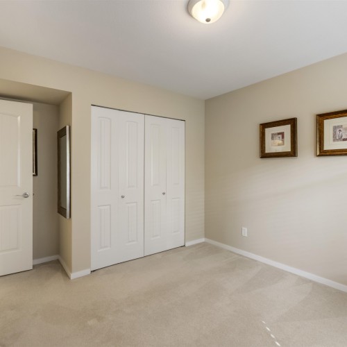 Photo 25 at 25 - 15188 62a Avenue, Sullivan Station, Surrey Photo 25 at 25 - 15188 62a Avenue, Sullivan Station, Surrey