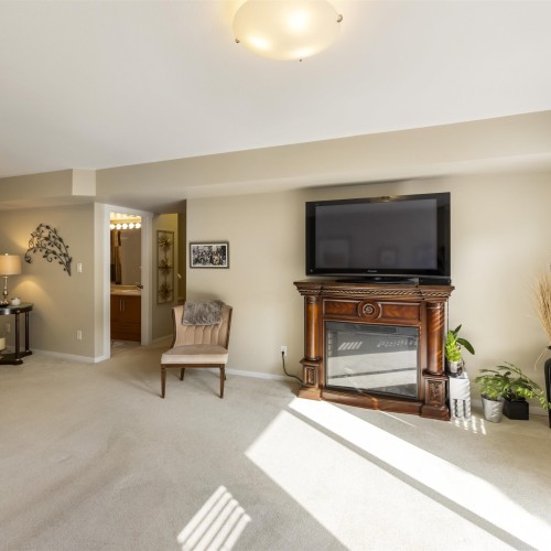 Photo 21 at 25 - 15188 62a Avenue, Sullivan Station, Surrey Photo 21 at 25 - 15188 62a Avenue, Sullivan Station, Surrey