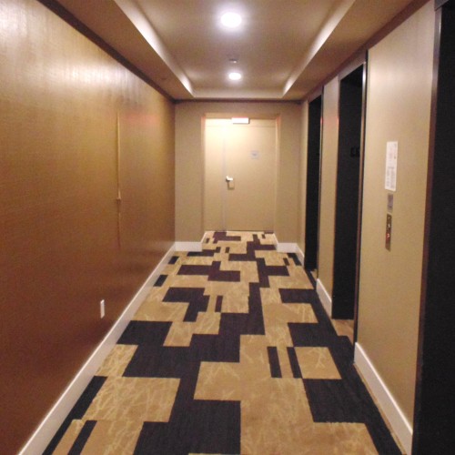 Photo 27 at 4110 - 13750 100 Avenue, Whalley, North Surrey Photo 27 at 4110 - 13750 100 Avenue, Whalley, North Surrey