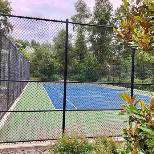 Photo 6 at 4110 - 13750 100 Avenue, Whalley, North Surrey Photo 6 at 4110 - 13750 100 Avenue, Whalley, North Surrey