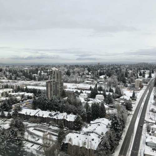 Photo 13 at 4110 - 13750 100 Avenue, Whalley, North Surrey Photo 13 at 4110 - 13750 100 Avenue, Whalley, North Surrey