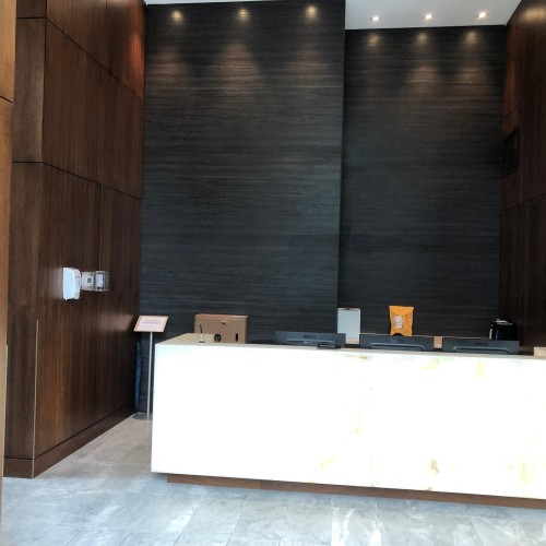 Photo 17 at 4110 - 13750 100 Avenue, Whalley, North Surrey Photo 17 at 4110 - 13750 100 Avenue, Whalley, North Surrey