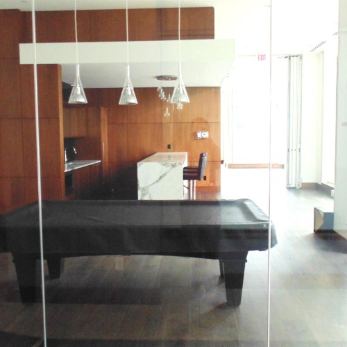 Photo 12 at 4110 - 13750 100 Avenue, Whalley, North Surrey Photo 12 at 4110 - 13750 100 Avenue, Whalley, North Surrey