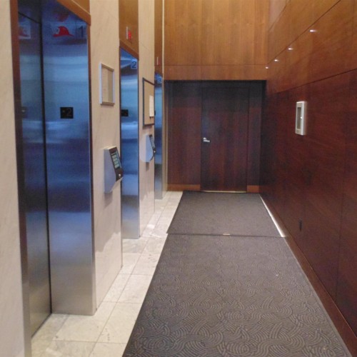 Photo 7 at 4110 - 13750 100 Avenue, Whalley, North Surrey Photo 7 at 4110 - 13750 100 Avenue, Whalley, North Surrey