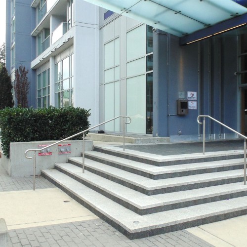 Photo 1 at 4110 - 13750 100 Avenue, Whalley, North Surrey Photo 1 at 4110 - 13750 100 Avenue, Whalley, North Surrey