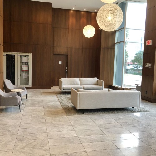 Photo 20 at 4110 - 13750 100 Avenue, Whalley, North Surrey Photo 20 at 4110 - 13750 100 Avenue, Whalley, North Surrey