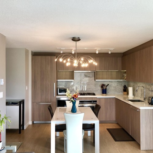 Photo 14 at 4110 - 13750 100 Avenue, Whalley, North Surrey Photo 14 at 4110 - 13750 100 Avenue, Whalley, North Surrey