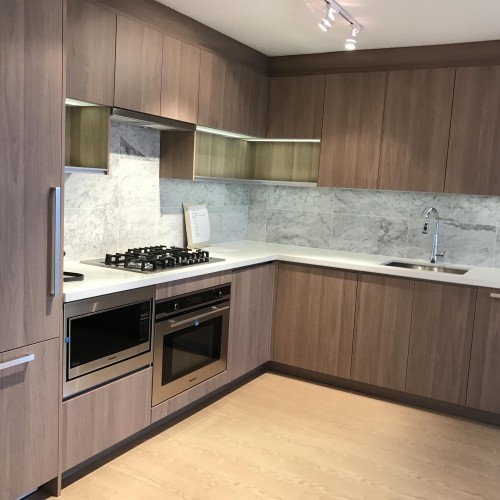 Photo 19 at 4110 - 13750 100 Avenue, Whalley, North Surrey Photo 19 at 4110 - 13750 100 Avenue, Whalley, North Surrey