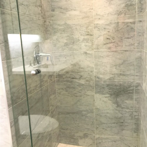 Photo 4 at 4110 - 13750 100 Avenue, Whalley, North Surrey Photo 4 at 4110 - 13750 100 Avenue, Whalley, North Surrey