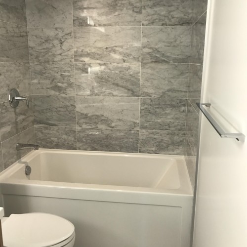 Photo 25 at 4110 - 13750 100 Avenue, Whalley, North Surrey Photo 25 at 4110 - 13750 100 Avenue, Whalley, North Surrey