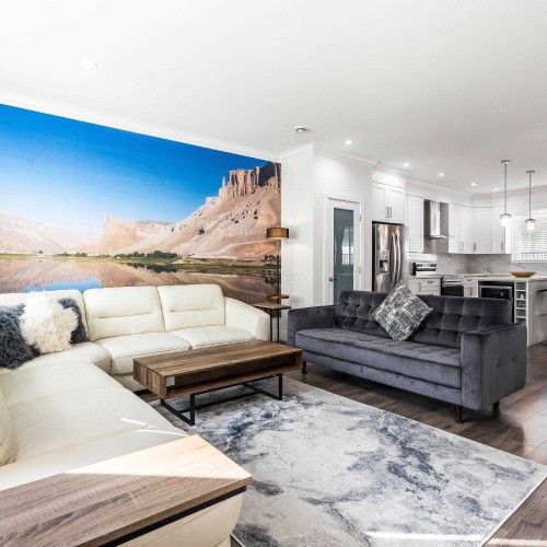 Photo 6 at 49 - 13898 64 Avenue, Sullivan Station, Surrey Photo 6 at 49 - 13898 64 Avenue, Sullivan Station, Surrey