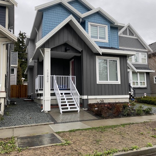 Photo 23 at 12839 59 Avenue, Panorama Ridge, Surrey Photo 23 at 12839 59 Avenue, Panorama Ridge, Surrey