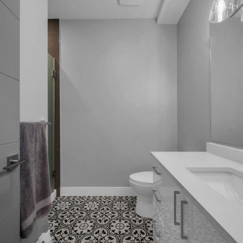 Photo 27 at 12839 59 Avenue, Panorama Ridge, Surrey Photo 27 at 12839 59 Avenue, Panorama Ridge, Surrey