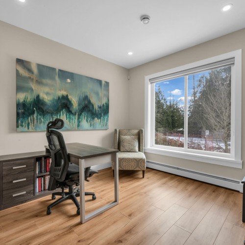 Photo 2 at 12839 59 Avenue, Panorama Ridge, Surrey Photo 2 at 12839 59 Avenue, Panorama Ridge, Surrey