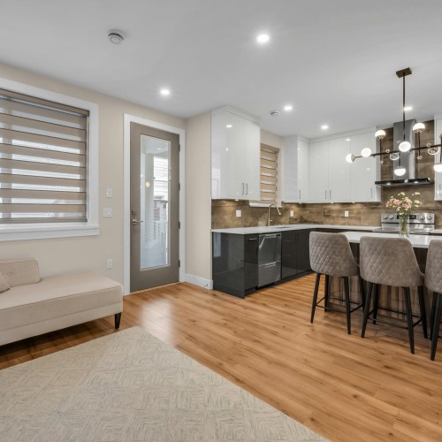 Photo 6 at 12839 59 Avenue, Panorama Ridge, Surrey Photo 6 at 12839 59 Avenue, Panorama Ridge, Surrey