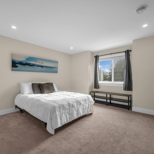 Photo 13 at 12839 59 Avenue, Panorama Ridge, Surrey Photo 13 at 12839 59 Avenue, Panorama Ridge, Surrey