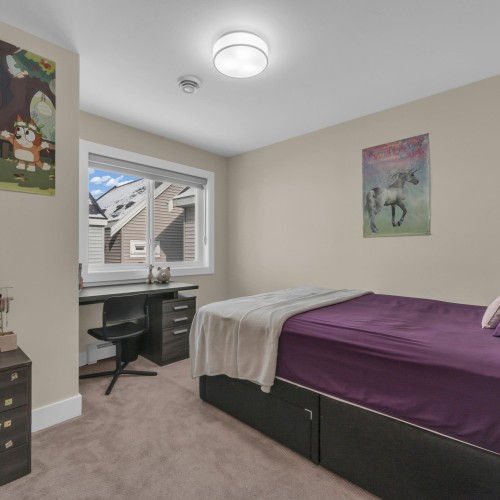 Photo 17 at 12839 59 Avenue, Panorama Ridge, Surrey Photo 17 at 12839 59 Avenue, Panorama Ridge, Surrey