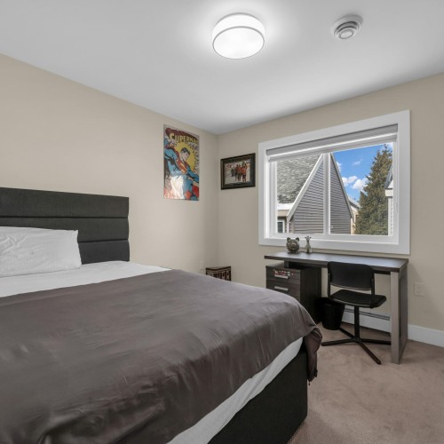 Photo 16 at 12839 59 Avenue, Panorama Ridge, Surrey Photo 16 at 12839 59 Avenue, Panorama Ridge, Surrey