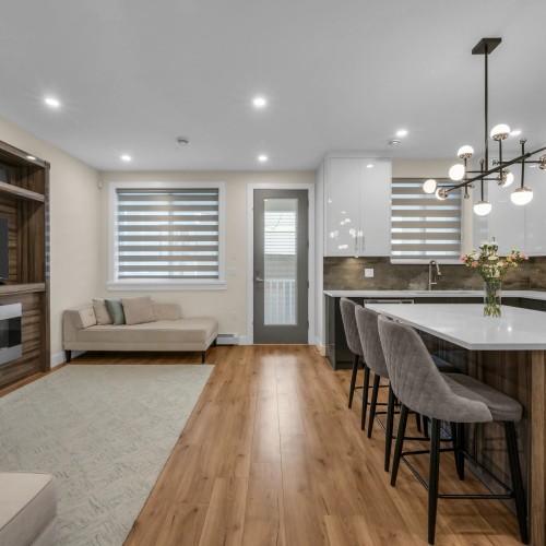 Photo 26 at 12839 59 Avenue, Panorama Ridge, Surrey Photo 26 at 12839 59 Avenue, Panorama Ridge, Surrey