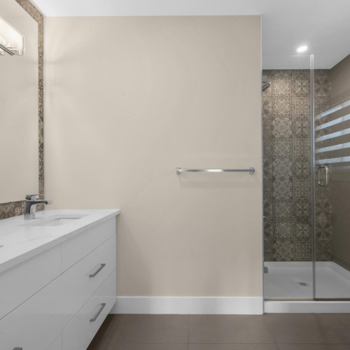 Photo 22 at 12839 59 Avenue, Panorama Ridge, Surrey Photo 22 at 12839 59 Avenue, Panorama Ridge, Surrey