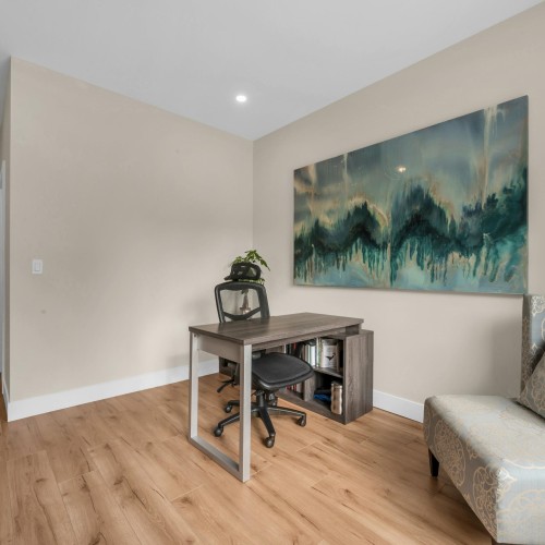 Photo 3 at 12839 59 Avenue, Panorama Ridge, Surrey Photo 3 at 12839 59 Avenue, Panorama Ridge, Surrey