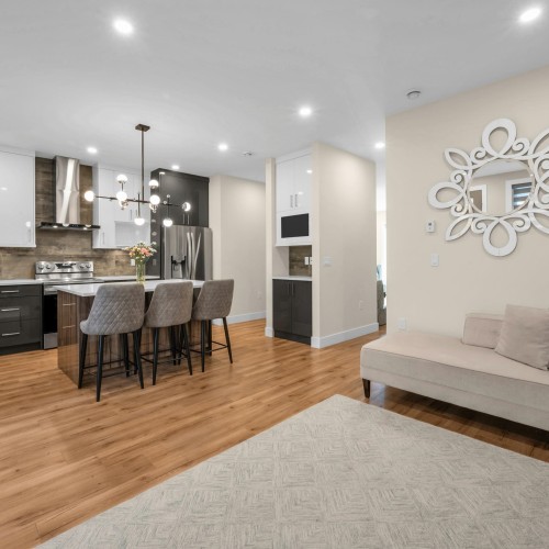 Photo 1 at 12839 59 Avenue, Panorama Ridge, Surrey Photo 1 at 12839 59 Avenue, Panorama Ridge, Surrey