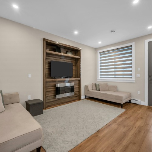 Photo 5 at 12839 59 Avenue, Panorama Ridge, Surrey Photo 5 at 12839 59 Avenue, Panorama Ridge, Surrey