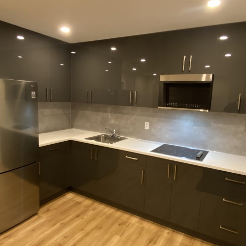 Photo 20 at 12839 59 Avenue, Panorama Ridge, Surrey Photo 20 at 12839 59 Avenue, Panorama Ridge, Surrey