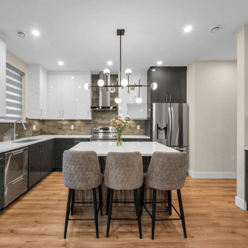 Photo 24 at 12839 59 Avenue, Panorama Ridge, Surrey Photo 24 at 12839 59 Avenue, Panorama Ridge, Surrey