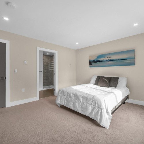 Photo 14 at 12839 59 Avenue, Panorama Ridge, Surrey Photo 14 at 12839 59 Avenue, Panorama Ridge, Surrey