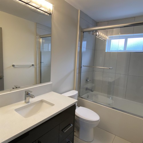 Photo 18 at 12839 59 Avenue, Panorama Ridge, Surrey Photo 18 at 12839 59 Avenue, Panorama Ridge, Surrey