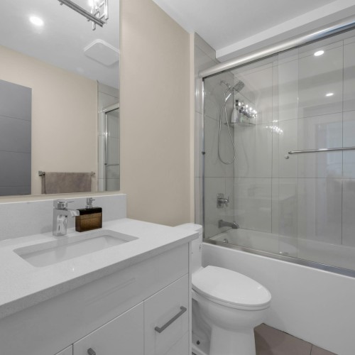 Photo 15 at 12839 59 Avenue, Panorama Ridge, Surrey Photo 15 at 12839 59 Avenue, Panorama Ridge, Surrey