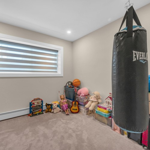 Photo 19 at 12839 59 Avenue, Panorama Ridge, Surrey Photo 19 at 12839 59 Avenue, Panorama Ridge, Surrey