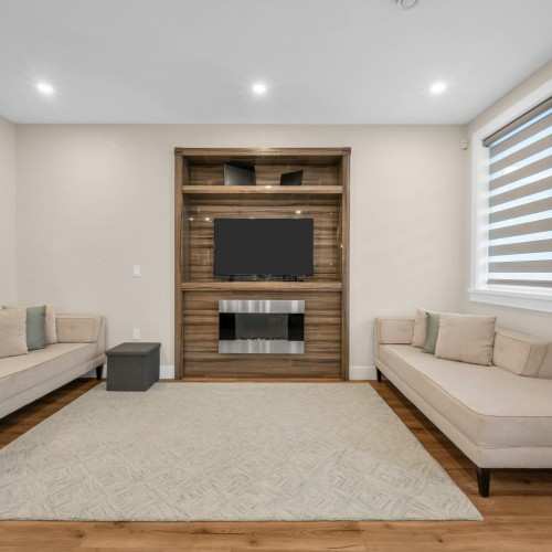 Photo 4 at 12839 59 Avenue, Panorama Ridge, Surrey Photo 4 at 12839 59 Avenue, Panorama Ridge, Surrey