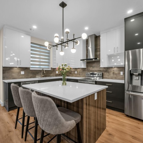 Photo 25 at 12839 59 Avenue, Panorama Ridge, Surrey Photo 25 at 12839 59 Avenue, Panorama Ridge, Surrey