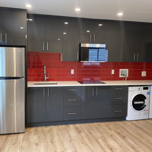 Photo 21 at 12839 59 Avenue, Panorama Ridge, Surrey Photo 21 at 12839 59 Avenue, Panorama Ridge, Surrey