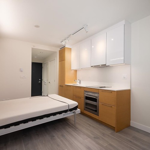 Photo 23 at 510 - 13438 Central Avenue, Whalley, North Surrey Photo 23 at 510 - 13438 Central Avenue, Whalley, North Surrey