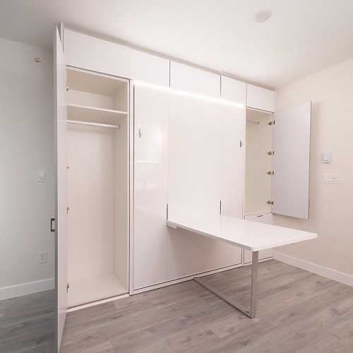 Photo 27 at 510 - 13438 Central Avenue, Whalley, North Surrey Photo 27 at 510 - 13438 Central Avenue, Whalley, North Surrey