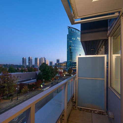 Photo 13 at 510 - 13438 Central Avenue, Whalley, North Surrey Photo 13 at 510 - 13438 Central Avenue, Whalley, North Surrey