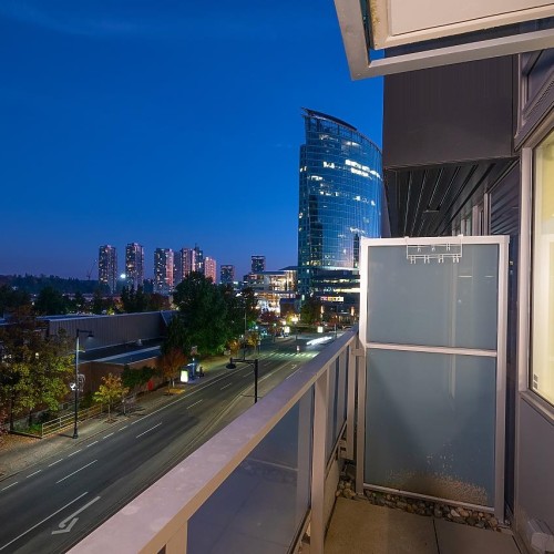 Photo 17 at 510 - 13438 Central Avenue, Whalley, North Surrey Photo 17 at 510 - 13438 Central Avenue, Whalley, North Surrey