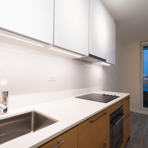 Photo 26 at 510 - 13438 Central Avenue, Whalley, North Surrey Photo 26 at 510 - 13438 Central Avenue, Whalley, North Surrey